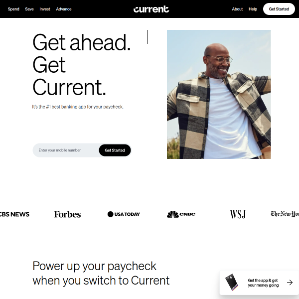current.com
