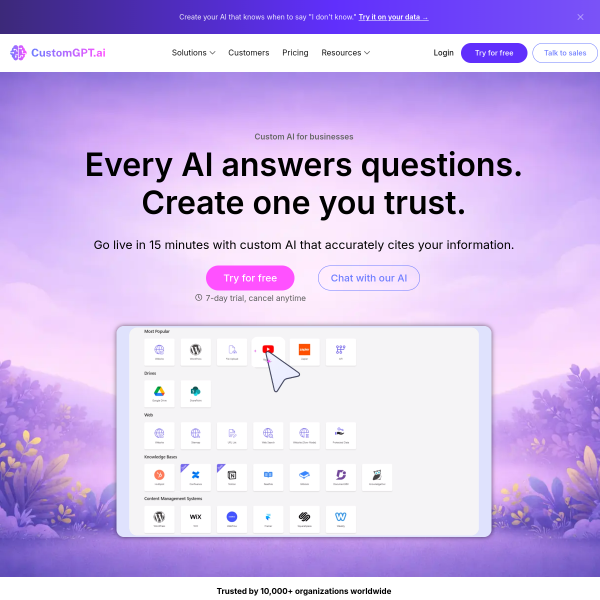 customgpt.ai