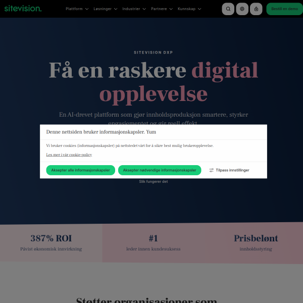 custompublish.com