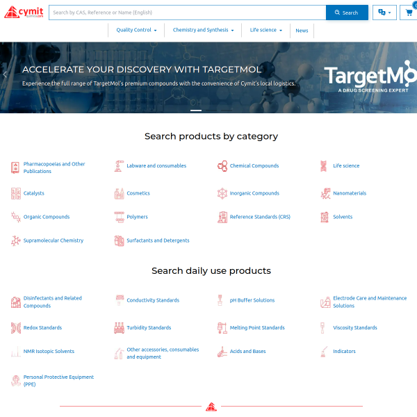 cymitquimica.com