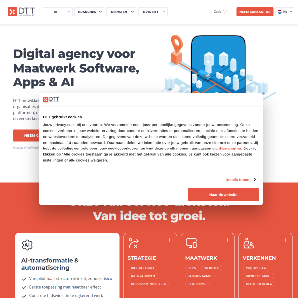 d-tt.nl