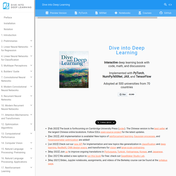 d2l.ai