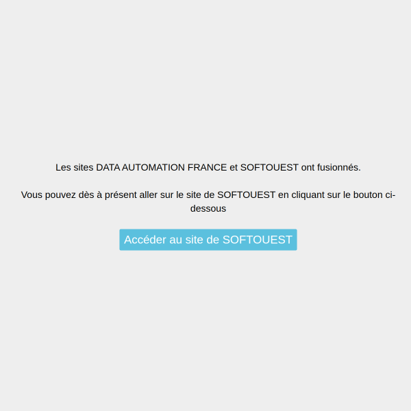 daf-informatique.com
