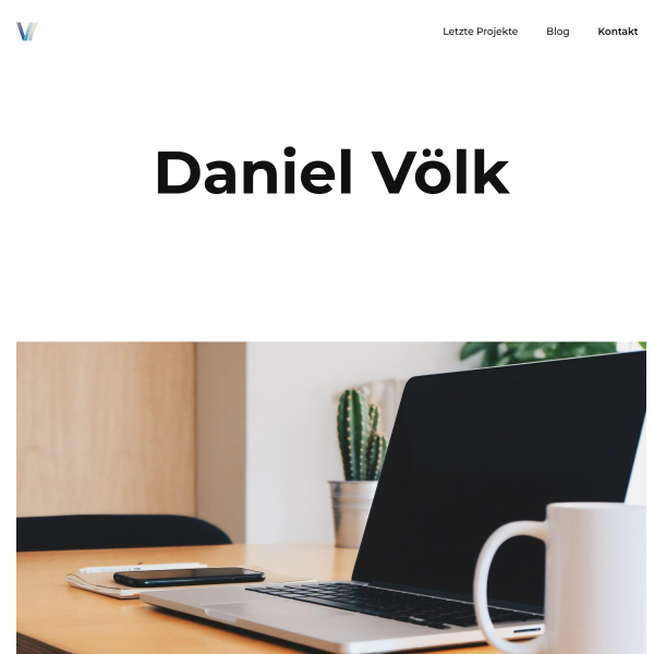 danielvoelk.de