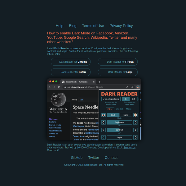 darkreader.org
