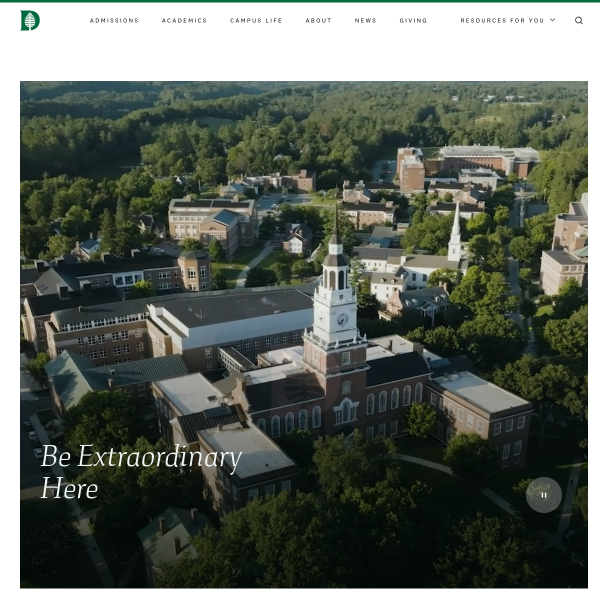dartmouth.edu