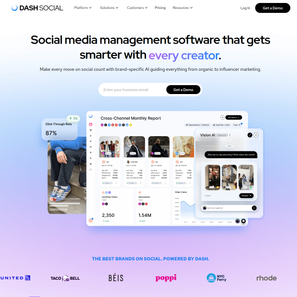 dashsocial.com