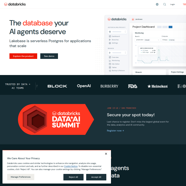 databricks.com