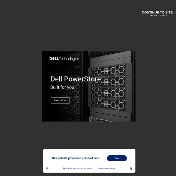datacenterknowledge.com