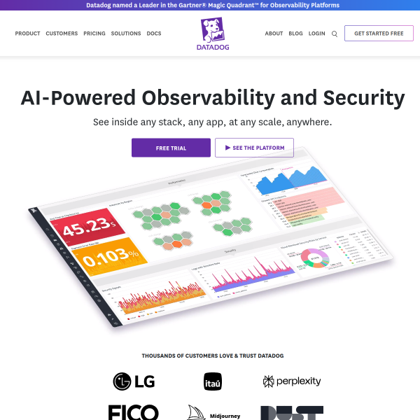datadoghq.com