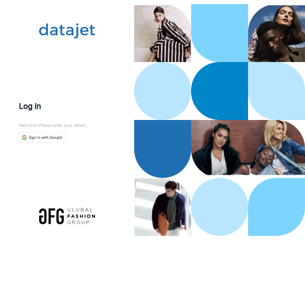 datajet.io