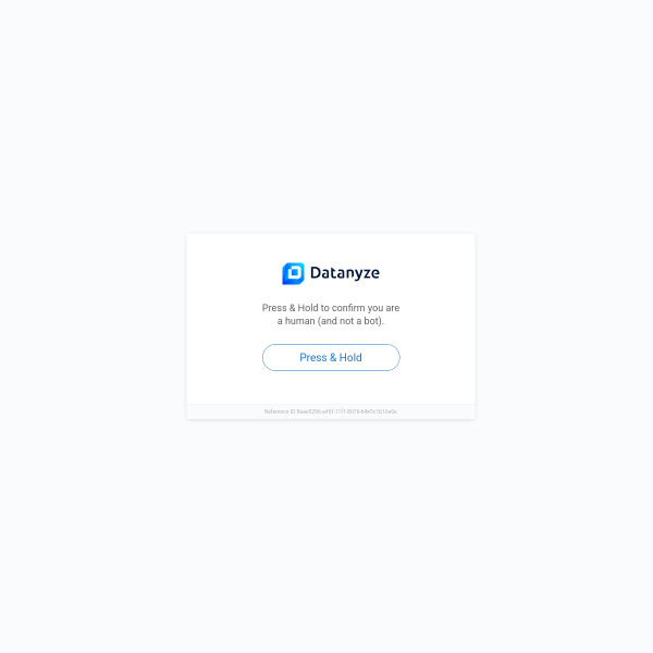 datanyze.com