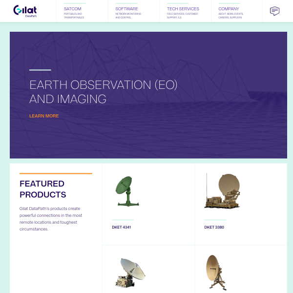 datapath.com