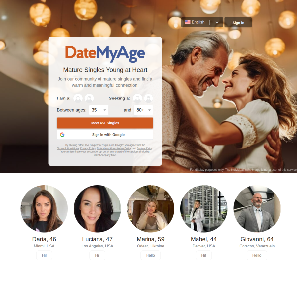 datemyage.com