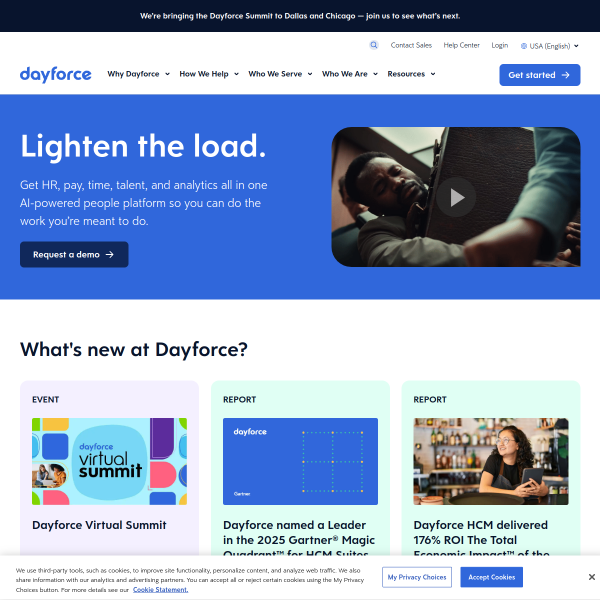 dayforce.com