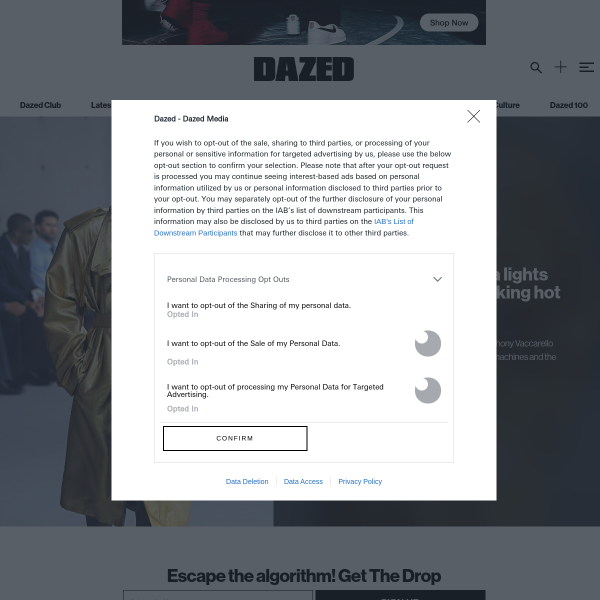 dazeddigital.com