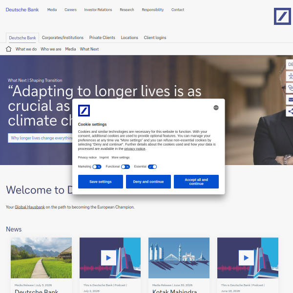 db.com