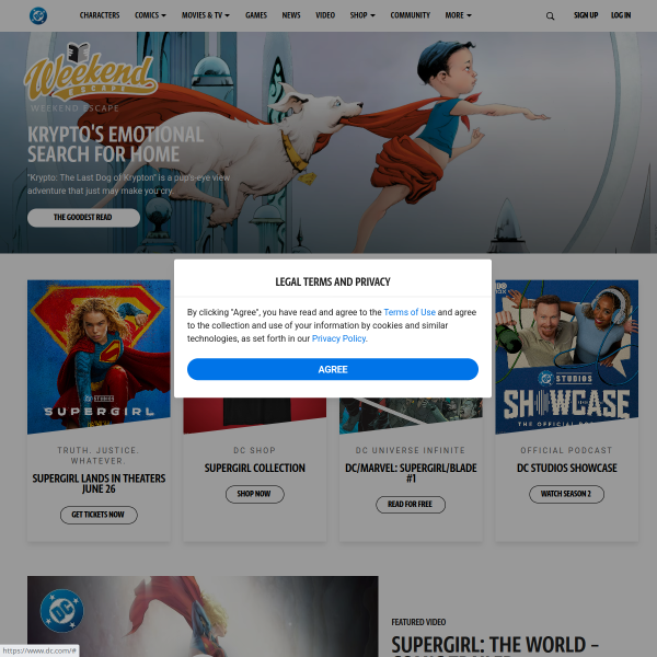 dc.com