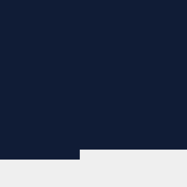 dcoosksisww.com