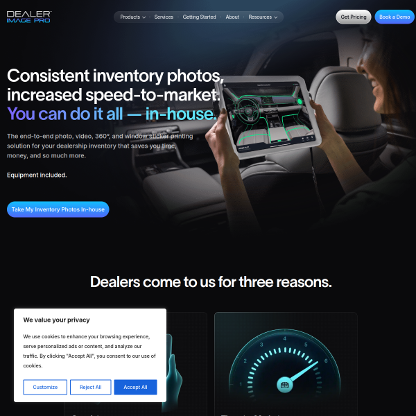 dealerimagepro.com
