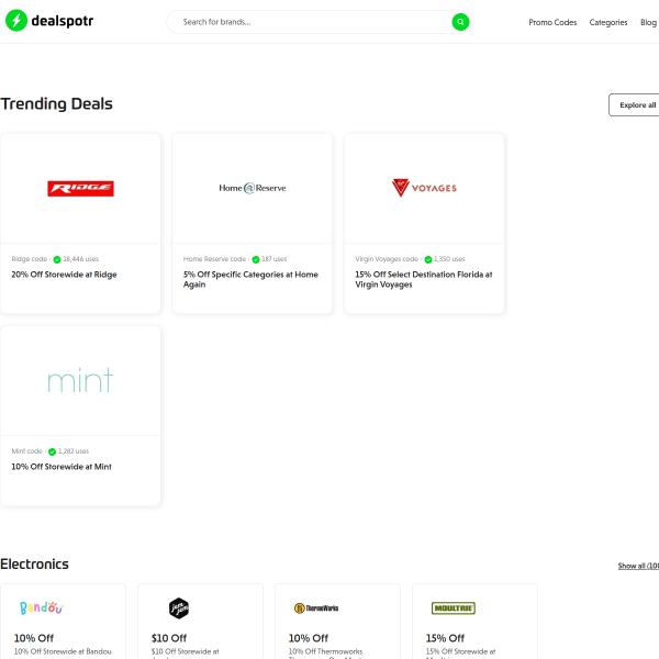 dealspotr.com