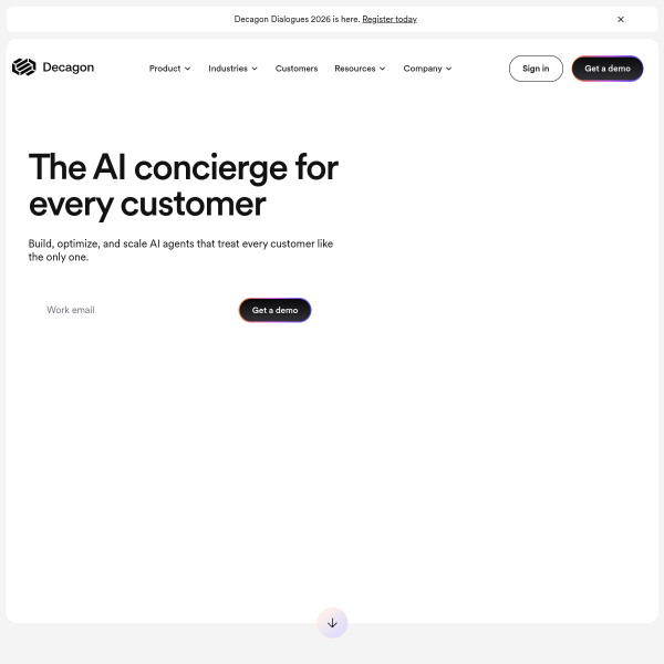 decagon.ai