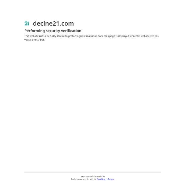 decine21.com