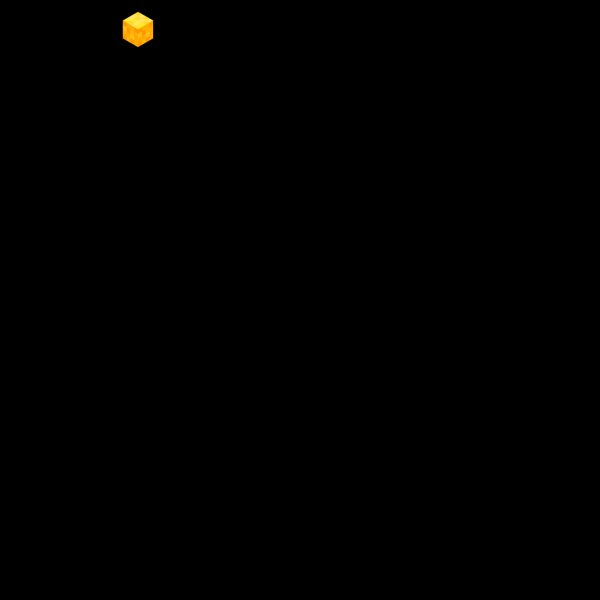 dedust.io