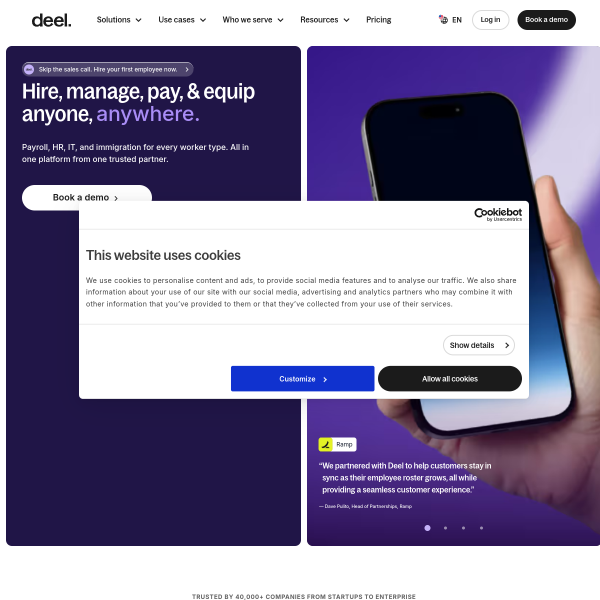 deel.com