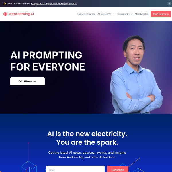 deeplearning.ai