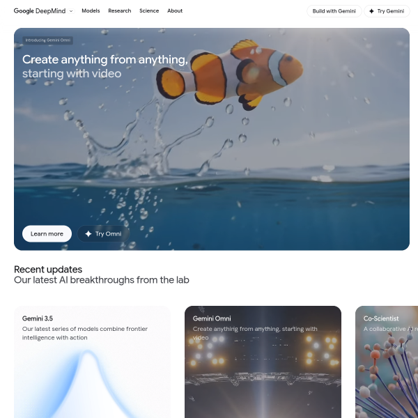 deepmind.com
