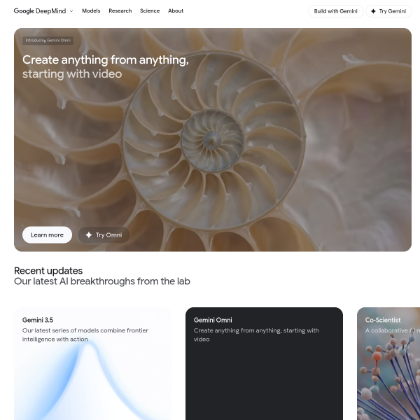 deepmind.google
