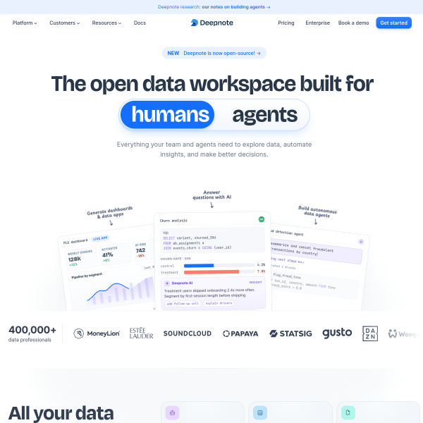 deepnote.com