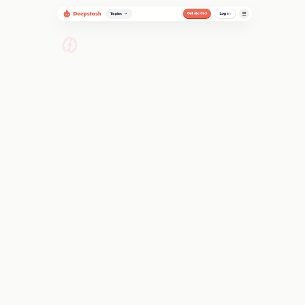 deepstash.com