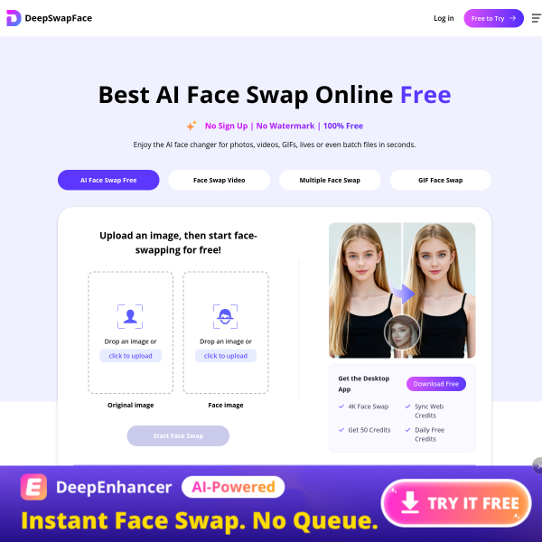 deepswapface.ai