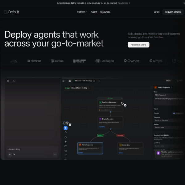 default.com