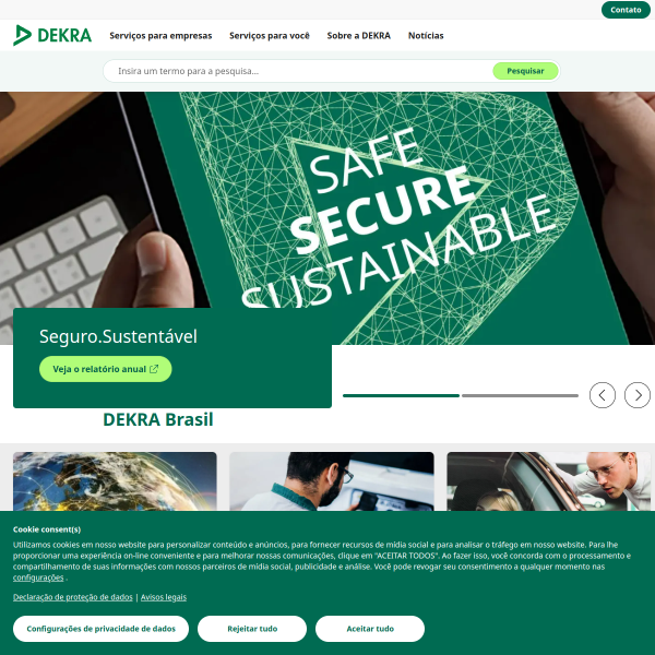 dekra.com.br