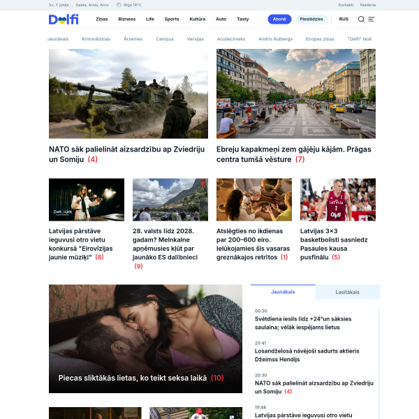 delfi.lv