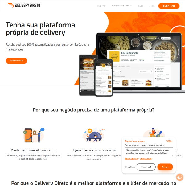 deliverydireto.com.br
