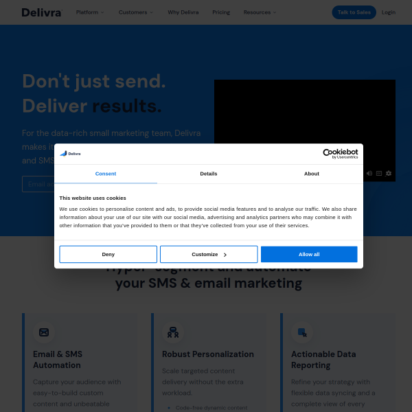 delivra.com