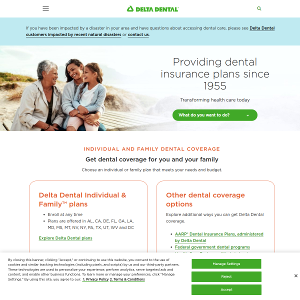 deltadentalins.com