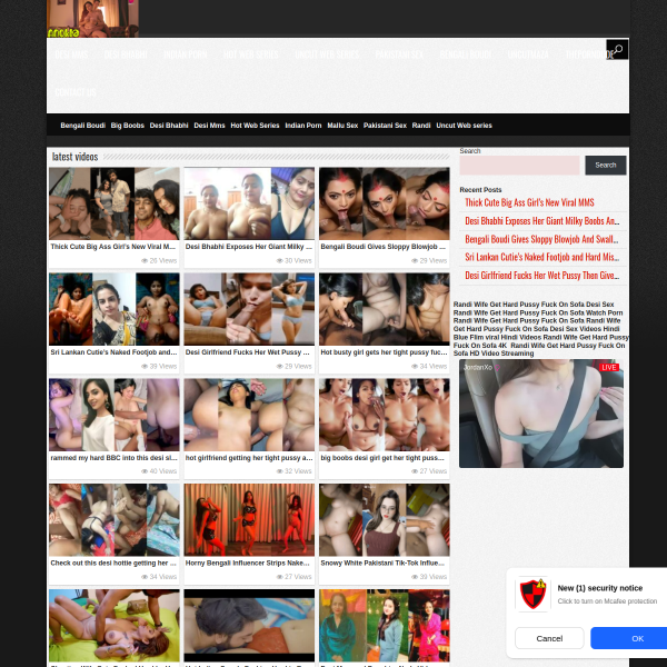 desi49xxx.watch