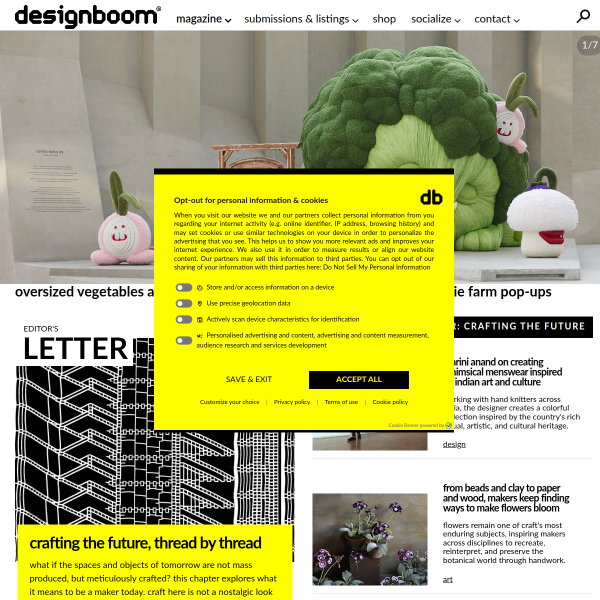 designboom.com