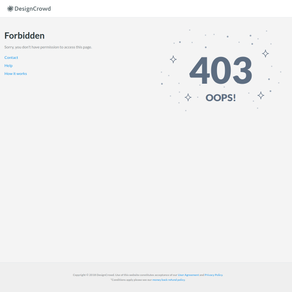 designcrowd.com
