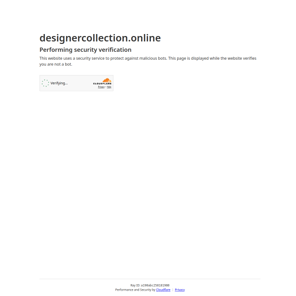 designercollection.online