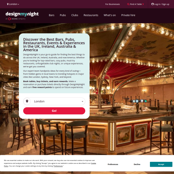 designmynight.com
