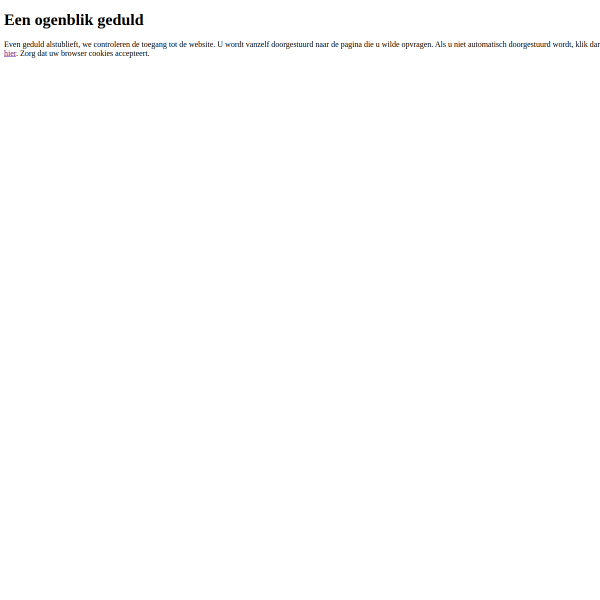 deslegte.com