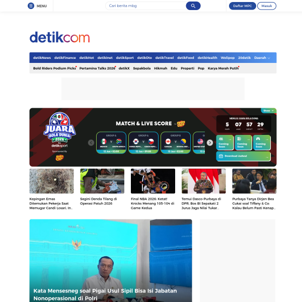 detik.com