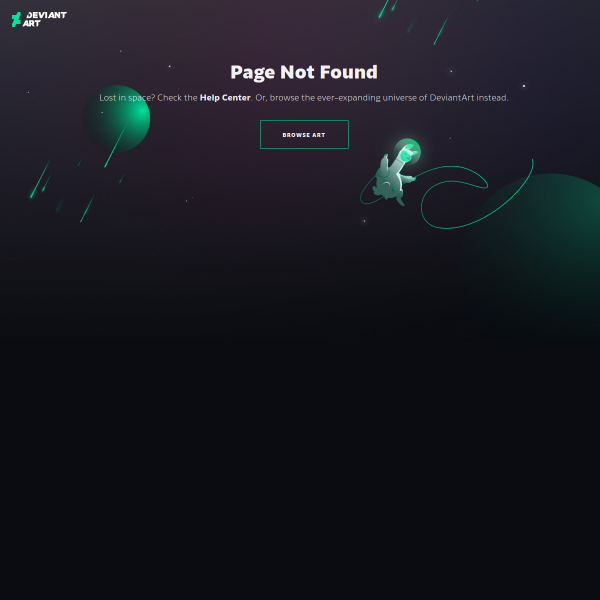 deviantart.net