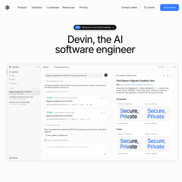 devin.ai